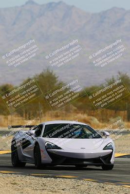 media/Mar-16-2025-Speed Ventures CVR (Sun) [[04681430d3]]/5-Purple Group/Session 2 (Turns 2 and 1 Exit)/